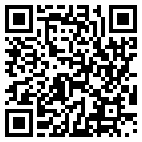 QR Code for Heisson Jeffrey in Gardner, MA 01440