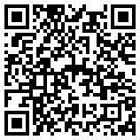 QR Code for Highland Capital Brokerage in Dedham, MA 02026