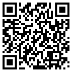 QR Code for Hola in Marshfield, MA 02050