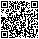 QR Code for Hopewell Recovery in Wareham, MA 02571