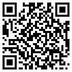 QR Code for House of Siam in Boston, MA 02118