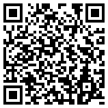 QR Code for Housing Corp Equity in Cambridge, MA 02142