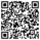 QR Code for Housing Solutions Creative in Braintree, MA 02184