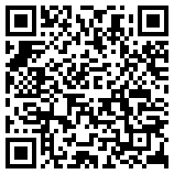 QR Code for Htas Security in Wareham, MA 02571