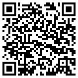 QR Code for A-Z Exterior Repairs in West Springfield, MA 01089