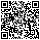 QR Code for Hydrangeas at the Booksmith in Falmouth, MA 02540