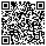 QR Code for Hydroanalysis Inc in Acton, MA 01720