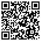 QR Code for Igors Siding in Worcester, MA 01607