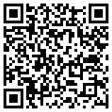 QR Code for Industrial Precision in Westfield, MA 01085