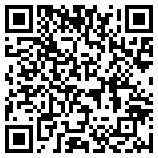QR Code for Ines Hair Salon in Brockton, MA 02301