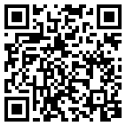 QR Code for Insul-Kings in Lowell, MA 01852