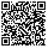 QR Code for Club Italia in Malden, MA 02148