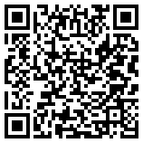 QR Code for Jackson Glass in Jamaica Plain, MA 02130