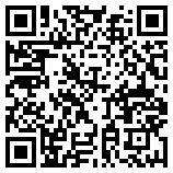 QR Code for Jagg Marketing 2000 in Wakefield, MA 01880