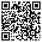 QR Code for Jan's Auto Sales in Hanson, MA 02341