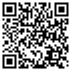 QR Code for Jason Weiss in LUNENBURG, MA 01462