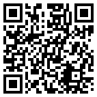 QR Code for Top Star Tickets in Abington, MA 02351