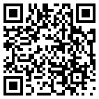 QR Code for Jensen a Assoc in Framingham, MA 01702