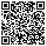 QR Code for JN Phillips Auto Glass in Worcester, MA 01610
