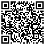 QR Code for John Hancock in Marshfield, MA 02050