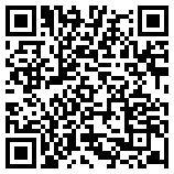 QR Code for JT'S Tree & Landscape in Ashland, MA 01721