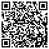 QR Code for Kaitbenski Stan in Fiskdale, MA 01518