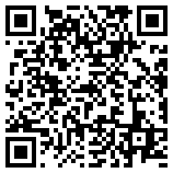 QR Code for Karafelis and Son Construction in North Chelmsford, MA 01863