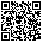 QR Code for Kathy Haro LMFT in Danvers, MA 01923