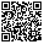 QR Code for Daniel M Kelly Atty in Springfield, MA 01103