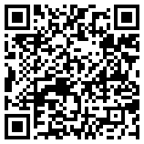 QR Code for Koch Architects in Ipswich, MA 01938