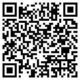 QR Code for Kenneth L Krowne Dmd in Brookline, MA 02446