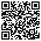 QR Code for Krt Appraisal in Haverhill, MA 01830