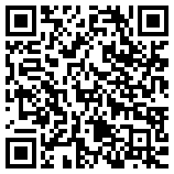 QR Code for Lake George Auto Service and Sales in Fitchburg, MA 01420
