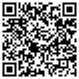 QR Code for Larson Electric in North Easton, MA 02356