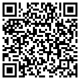 QR Code for Larson Realty Trust in Marstons Mills, MA 02648