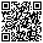 QR Code for Lash Lamour Learning in Waltham, MA 02453