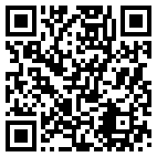 QR Code for Laurie Coombs in Wellesley, MA 02482