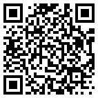 QR Code for Learning Mary in South Weymouth, MA 02190