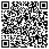QR Code for Lee Myles Transmissions and Autocare in Dorchester, MA 02125