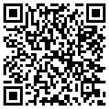 QR Code for Linchris Hotel in Hanover, MA 02339