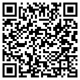 QR Code for Linkedrive in Boston, MA 02210