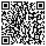 QR Code for Local Lock & Keys in Malden in Malden, MA 02148