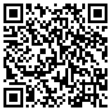 QR Code for Lock & Keys in Waverley 24 Hour in Westborough, MA 01581