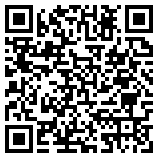 QR Code for Locks Leominster in Leominster, MA 01453