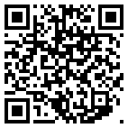 QR Code for Locks R US in Lynn, MA 01901