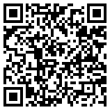 QR Code for Locksmith A & 1 in Reading, MA 01867
