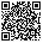 QR Code for Look up Lists in Springfield, MA 01103