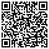 QR Code for Luis e Escobar CPA in Springfield, MA 01104
