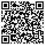QR Code for City of Lynn in Lynn, MA 01902