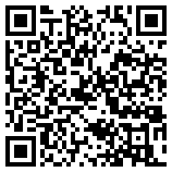 QR Code for Buttonwood Physical Therapy in New Bedford, MA 02740